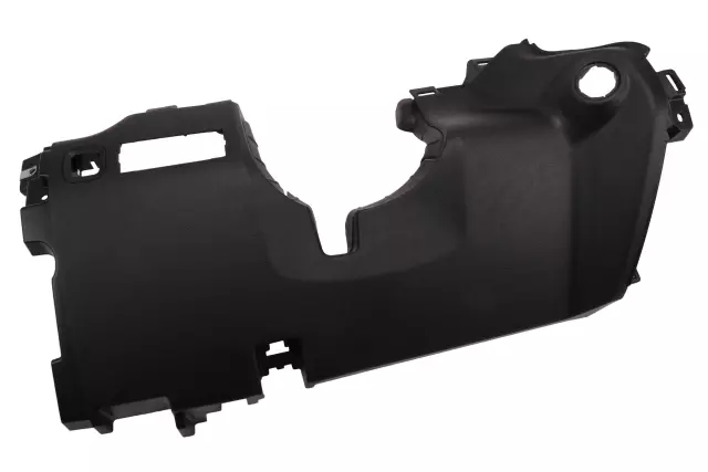 Knee Bolster - GM (84487354)