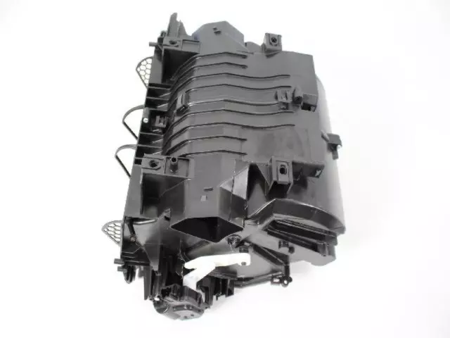 Distribution Housing - Mopar (68089116AA)