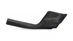 5386608030 - Body: Side Seal for Toyota Image