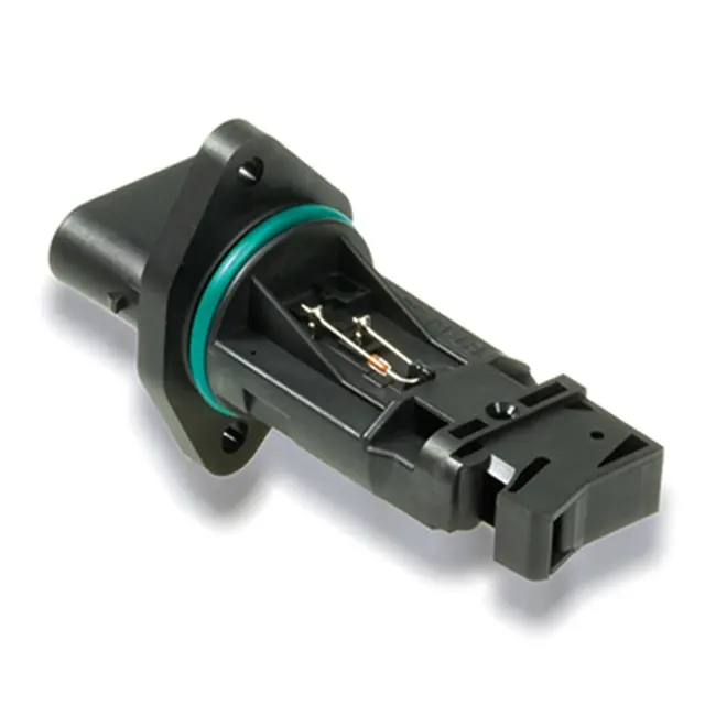 30234 - : Bremi New Mass Air Sensor for Bremi Image
