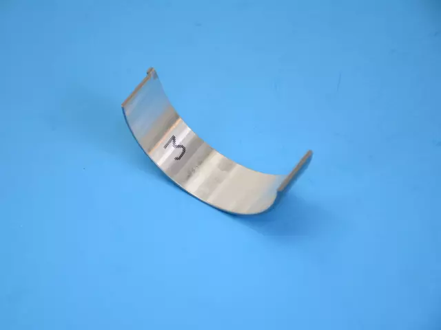 Connecting Rod Bearing - Mopar (04893953AA)