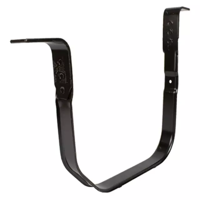 Reservoir Rear Bracket - Ford (CK4Z-5J231-B)