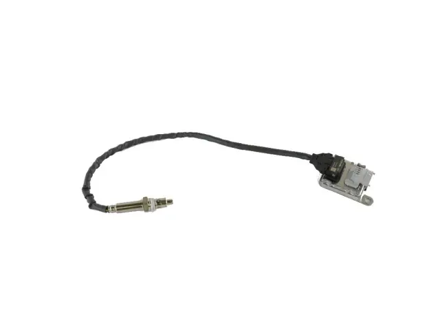 68307226AC - : Nitrous Oxide Sensor for Ram: 2500, 3500 Image