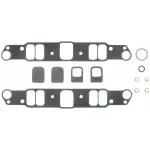 1233 - : Engine Intake Manifold Gasket Set for FEL-PRO Image