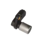 PC193 - : Camshaft / Crankshaft Position Sensor for SMP CORP Image