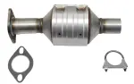 644081 - : Federal / EPA Catalytic Converter - Direct Fit for AP Exhaust Image