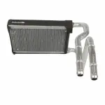HC100 - : HVAC Heater Core  for Motorcraft Image