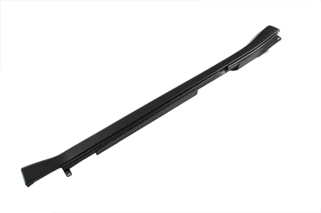 15951464 - Body: Rocker Molding for Chevrolet: Trailblazer Image