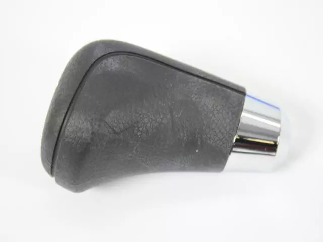 1PT50DX9AB - Body: Handle for Mopar Image