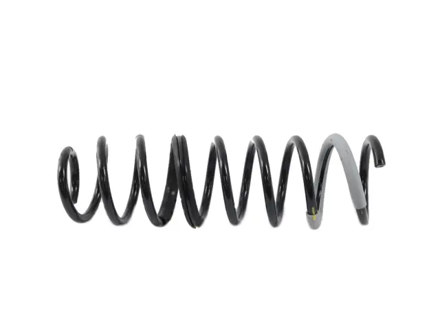 68540187AB - : Front Coil Spring for Mopar Image
