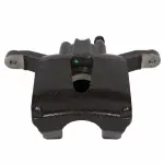 BRCF220 - Brakes: Motorcraft™ Caliper for Ford: F-150 Image