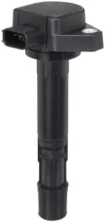 C541 - : Ignition
                    Coil for Spectra Premium Image