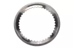 24294725 - : 1-3-5-6-7-8-9 Clutch Backing Plate for ACDelco Image