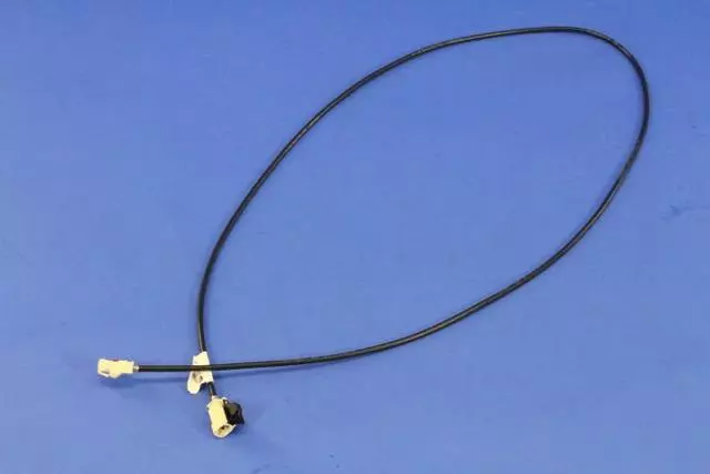 Jumper Cable, Right Seat - Mopar (68158948ab)