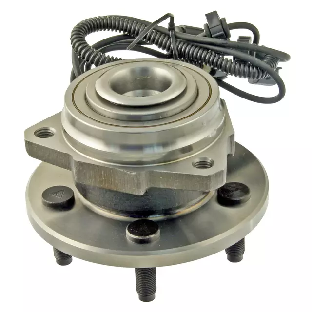 19312249 - : Hub for GM Image