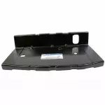 DV6Z61111A64A - Body: Rear Cross-member for Ford: Transit Connect Image