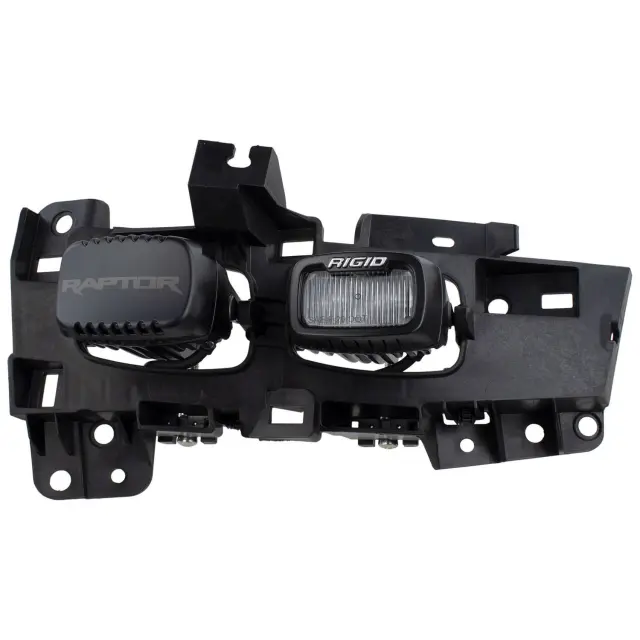 2022-2025 Ford Bronco Fog Lamp Assembly N2DZ-15201-C | OEM Parts