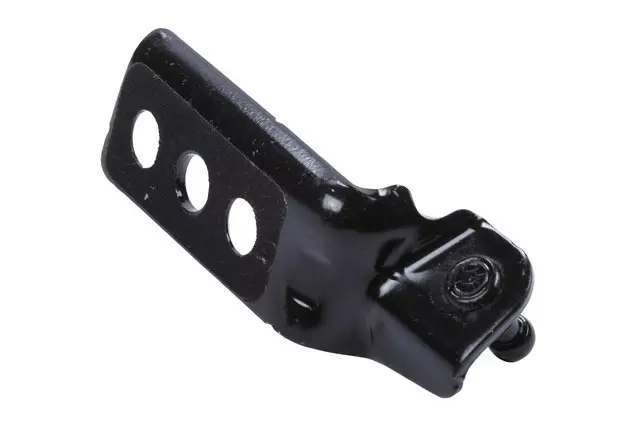 22782746 - Body: Lift Cylinder Bracket for GM Image
