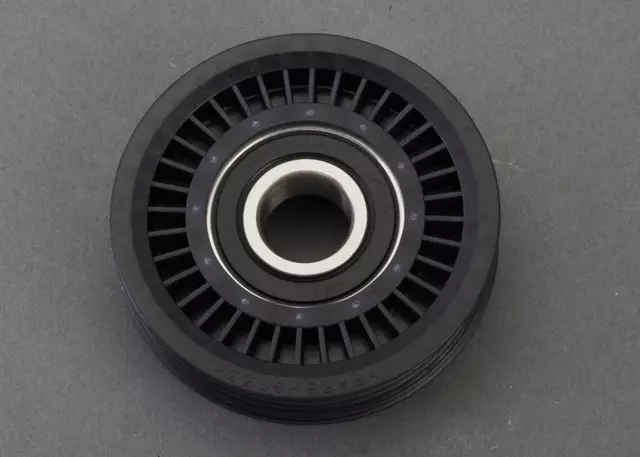 73131FC000 - HVAC: Idler Pulley for Subaru: Baja, Forester, Impreza, Legacy, Outback Image