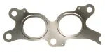 13201900 - : GASKET, EXHAUST MANIFOLD for Ajusa Image