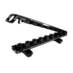 68717833AA - : Roof Mount Ski Carrier, Four Pairs, sold by Kuat for Affiliated Accessories Image