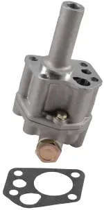M90 - : Stock Replacement Oil Pump for Melling Image