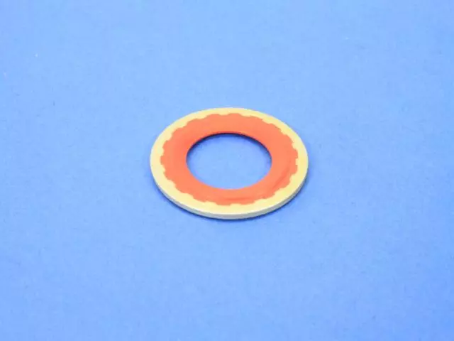 68037927AA - : Slim Line Seal for Mopar Image