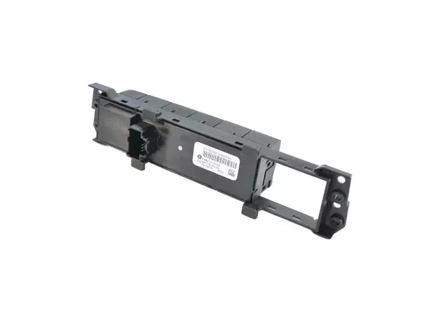 Instrument Panel Switch - Mopar (68271128AA)