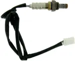 23559 - : NTK OE Type Oxygen Sensor for NTK Oxygen Sensors Image