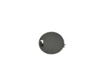 5XG36LXHAA - : Screw Cover Cap, Right for Mopar Image