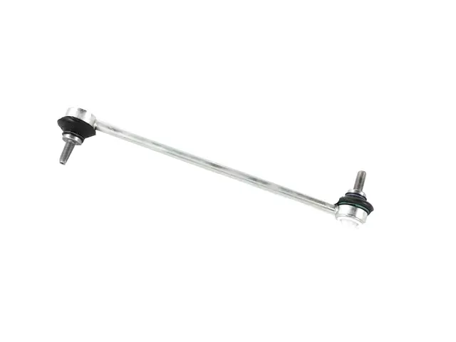 Genuine Alfa Romeo Link Stabilizer Bar - Alfa Romeo (68259979AA)