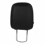 JL1Z78611A08BA - Body: Headrest for Ford: Expedition Image