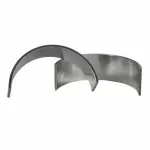 3S7Z6211CA - : Bearing for Ford Image