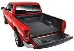 BMT09CCD - : BEDMAT FOR DROP-IN 09-18 (19-23 CLASSIC) DODGE RAM 5'7" W/O RAMBOX for BedRug Image