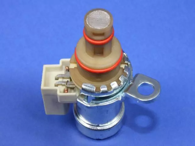 5169313AB - : Trans Variable Force Solenoid 0 - 90 Psi Sensor for Chrysler: 200, Pacifica, Sebring, Town &amp; Country | Dodge: Avenger, Grand Caravan, Journey | Ram: C/V, ProMaster 1500, ProMaster 2500, ProMaster 3500 Image