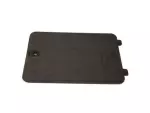 CJ5Z7845026AA - Body: Floor Cover for Ford Image