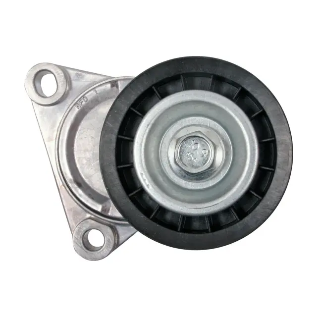 999228A - : Litens Accessory Drive Belt Tensioner Assembly for Litens Image