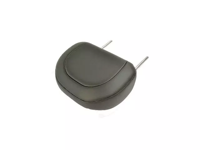 Front Headrest - Mopar (5YU33JXWAA)