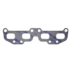MS96539 - : Exhaust Manifold Gasket Set for FEL-PRO Image