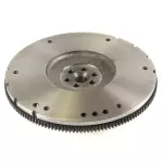 LFW195 - : LuK Rigid Flywheel for LUK Image