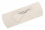 87859559 - : F Decal for GM Image