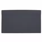 JL7Z7804608AZ - : Closing Plate for Lincoln: Navigator Image