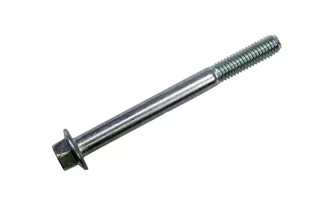 29537508 - : M6x1x65 Multi-Purpose Bolt for GM Image