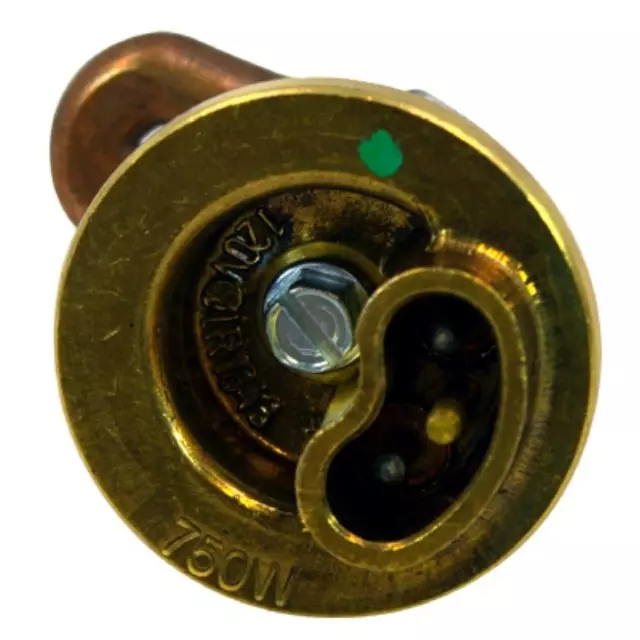 Heating Unit - Ford (3L3Z-6A051-BA)