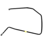 BRT269 - : Brake Line for Ford Image