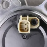 1BP01227AA - : Wheel Bearing and Hub Assembly for bproauto Image