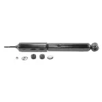 37160 - : OESpectrum Rear Suspension Shock Absorber for MONROE SHOCKS &amp; STRUTS Image