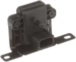 PS10126 - : Manifold Absolute Pressure Sensor for DELPHI Image