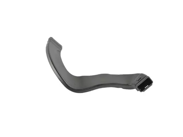 Floor Adapter Duct - Mopar (68245120AA)