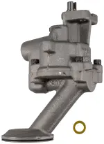 M181 - : Stock Replacement Oil Pump for Melling Image